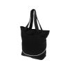 Voyage Yoga Bag